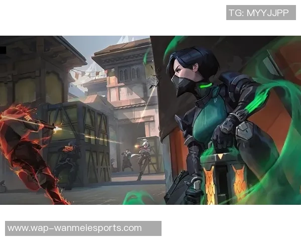 精英赛分析：JDG凭借丰富比赛经验展现强大实力与团队配合