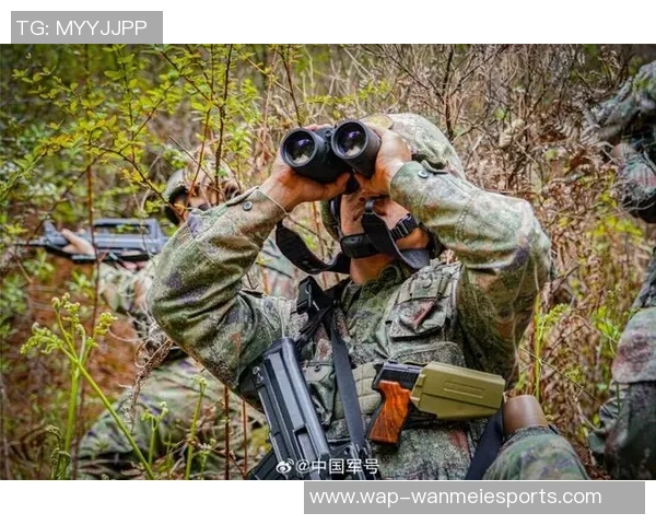 重磅专题：探秘杭州飞盘队边路渗透战术的创新与实践